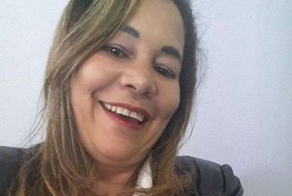 LoriTxo