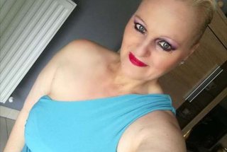 Ann-Marie-31