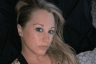 Kyara48