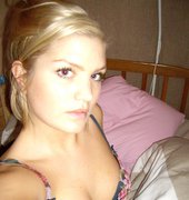 Sheriane