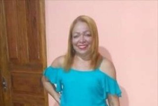 Iride