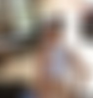 Anna_Belle
