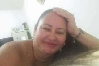 nyrubyh