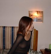 Oreline
