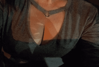 Sisi4720