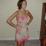 Xtra Hot