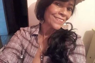 sAndra37