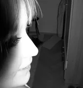 Elyssa