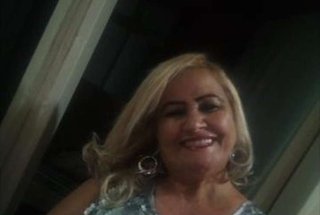 LostAngel44