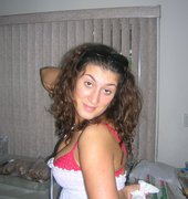 Missnaughty