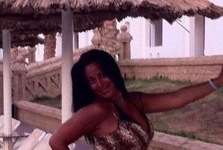Baby Angel30