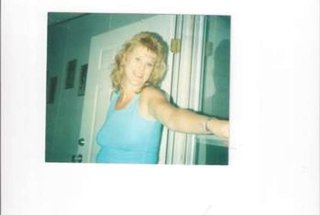Maryann33