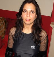 Maya