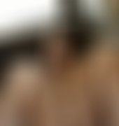 Aubrie