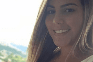 Teresa627