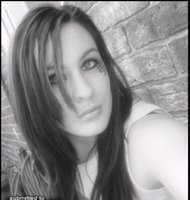 Joce
