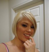 Beautyeva