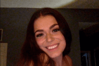 sabbabe