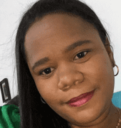 Tatianag0808