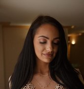 Karissa