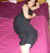 Sex Demon