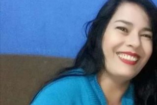 WenonaIsSexy