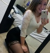 Smoochie