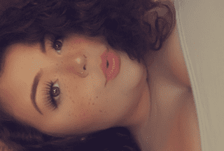 Summer_sugar50