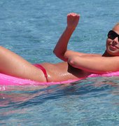 Elissa