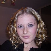 Denise