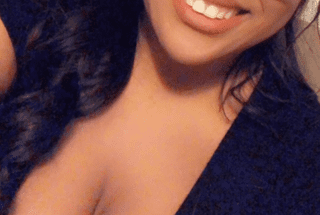 mermaidbabe
