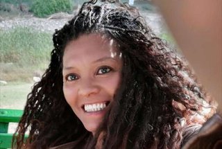 Ludmilla20