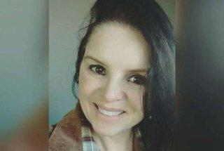 -Tessa-46