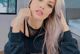 dani72041