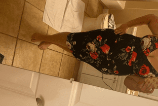 Jaymesboss11