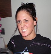 Vina