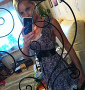 Bryanna