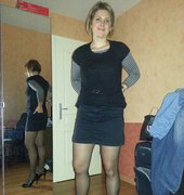 Leilou