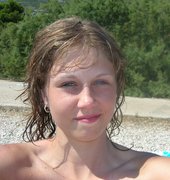 Aleena