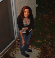 Amy