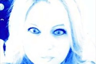 Katelin26