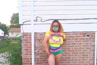Windycitydoll