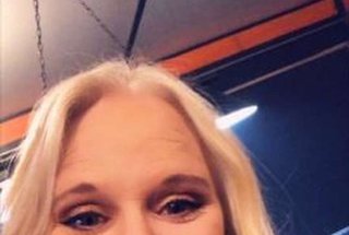 Sheriane25