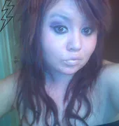 Blythe