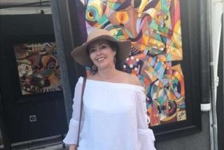 Filipa38