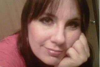 Lizbeth