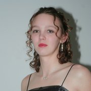 Kaly