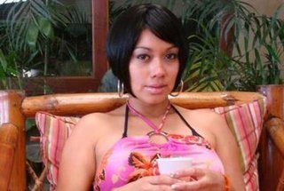 DulceDulce