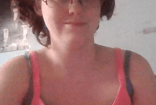 duncanrachael28
