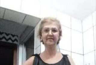 degjl23